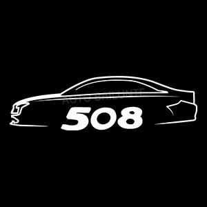 

2 шт. Для Peugeot 508 2010 2011 2012 2013 2014 2015 2016 2017 2018 Автомобильная дверь Добро пожаловать Свет Светодиодный Логотип Лазерный Проектор Габаритный Фонарь