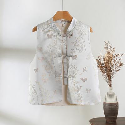 Topuri – Veste