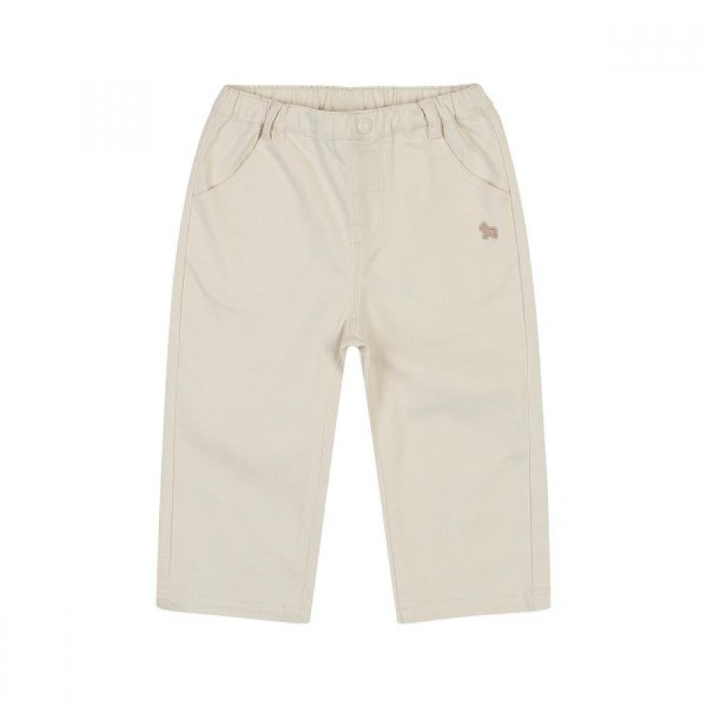 Ettoi Ellen Pt 07t1 22001 CREAM/18M