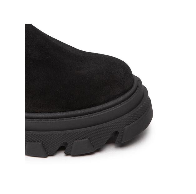 Ботинки челси Rage Age RA-32-06-000425, черные