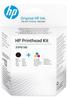 Hp 3Yp61Ae Druckkopfsatz Für Tintenbehälter 315 319 41 Drucker 1 Stk