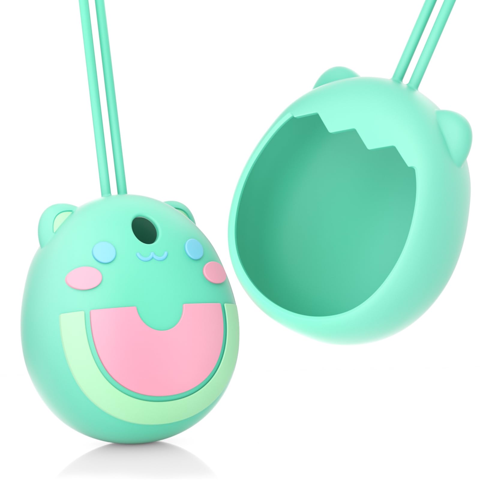 

Для Tamagotchi Pix Case мягкий силиконовый защитный чехол для Tamagotchi Pix Cover [YCJDP] водонепроницаемый, пыленепроницаемый, легкий, ударопрочный, без запаха,