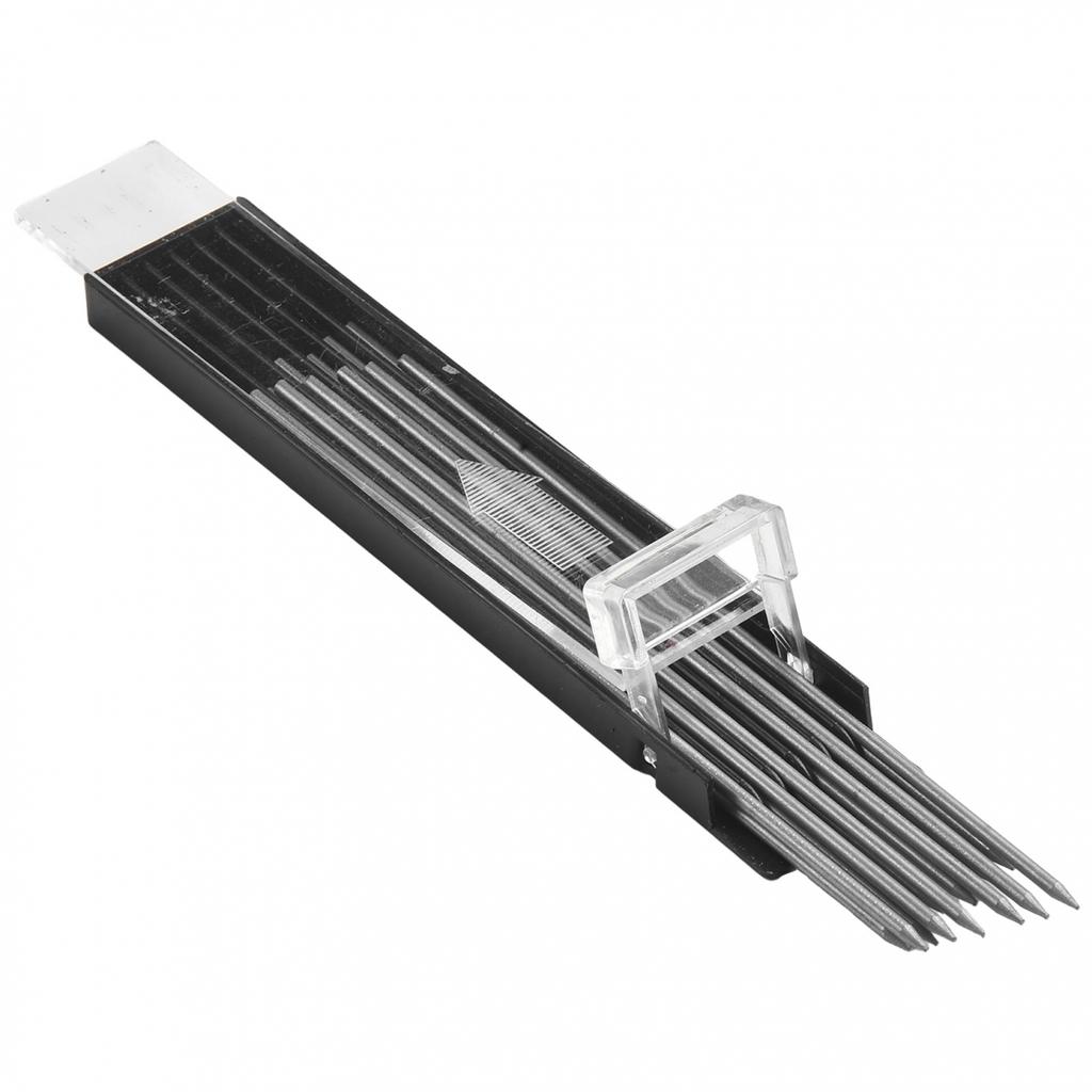 Marker Pen Point Silver Silver Streak Refills Supplies
