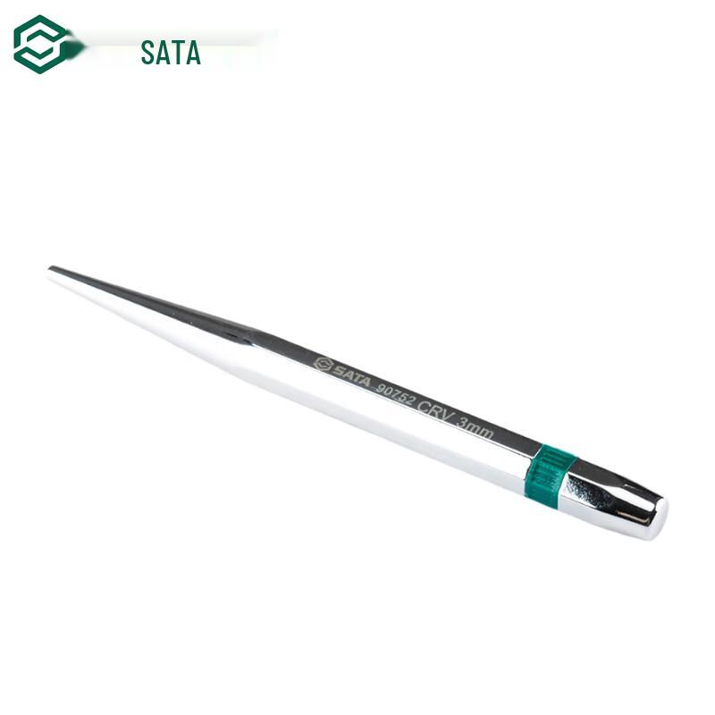 SATA Taper Punch