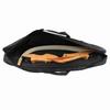 Outdoor Recurve Bow Storage Sling Bag Handbag Adjustable Shoulder Strap
