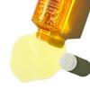 BLITHE Gesichtswaschpackung aufhellende feuchtigkeitsspendende Abwaschmaskenpackung gelb 150ml