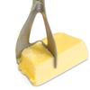 Stainless Steel Cheese Cutter Slicer Food Grade Cheese Butter Cutter Cake Spatula Cheese Tools PYKC0004