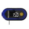Instrumente de diagnosticare – Testere presiune și vacuum