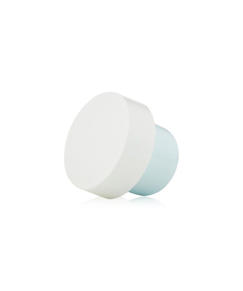 Крем-смесь для увлажнения The Therapy Vegan Moisture Blending Cream, сменный блок 60 мл