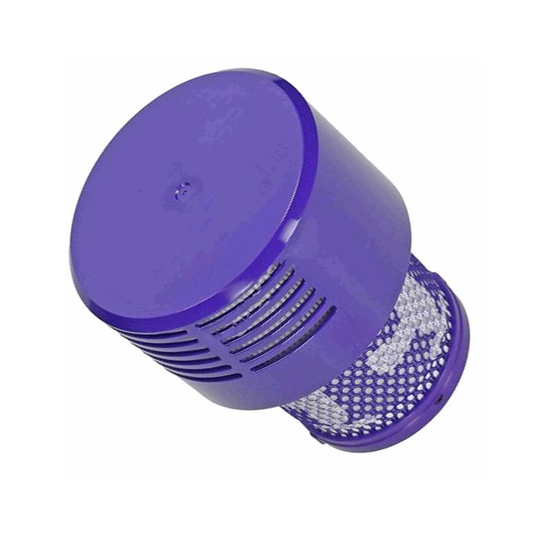 Dyson V6-V11 Vacuum Cleaner HEPA Filter Set