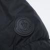 Moncler E20914194385 MONTCLA Moncla Down Jacket Jacket 0 blackUsed