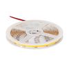 Fita LED COB string Rebel 5m branco quente 12V 3000K