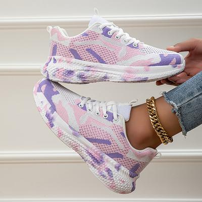 Scarpe da donna – Sneakers