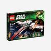 Lego Star Wars Z-95 Headhunter