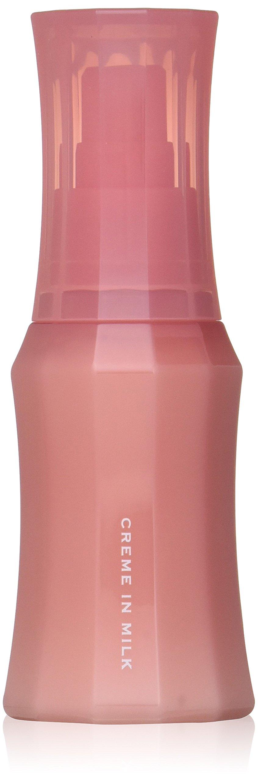 

Naris Rejuvenator Cream-in-Milk (80ml)