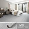 40cm Thick Self Adhesive Anti Slip Floor Sticker Waterproof Tiles Stickers for Home Decor Industrial Cement Vinyl Floor Stickers