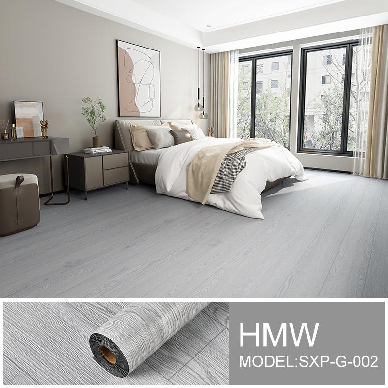 40cm Thick Self Adhesive Anti Slip Floor Sticker Waterproof Tiles Stickers for Home Decor Industrial Cement Vinyl Floor Stickers