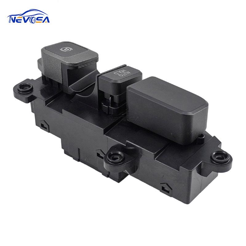 93310-2W200 Electronic Handbrake Switch for 2013-2020 Hyundai Sonata Accessories.