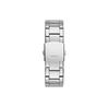 Часы Guess GW0718G1