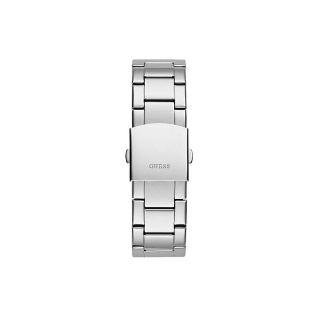 Часы Guess GW0718G1