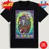 Mihali The Venice West In Venice Beach CA Nov 7 2024 Poster Shirt S-5XL