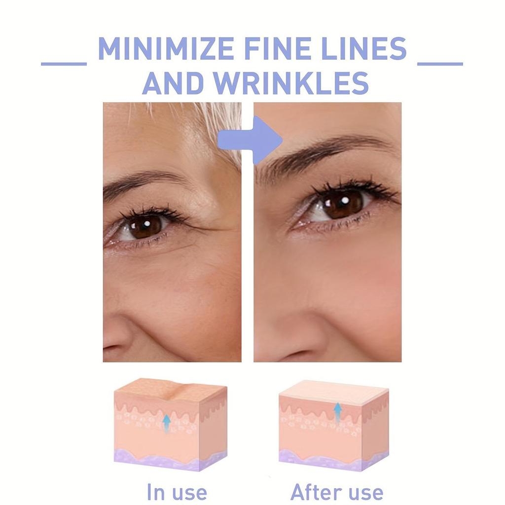 Skin Care Face Cream Brightens and Resists Oxidation, Whitening and Moisturizing Essence, Nourishes Skin, and Moisturizes Face Cream