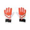 Nike Gloves Unisex Red CQ7799-637