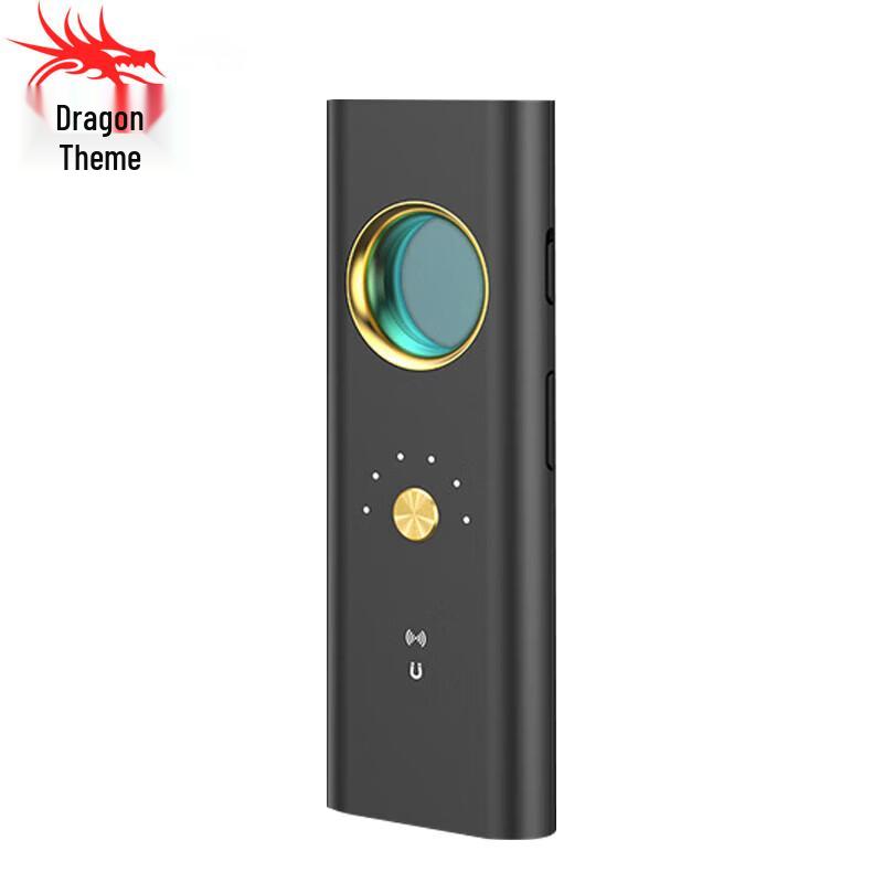 R35 Многофункциональная скрытая камера и детектор сигналов