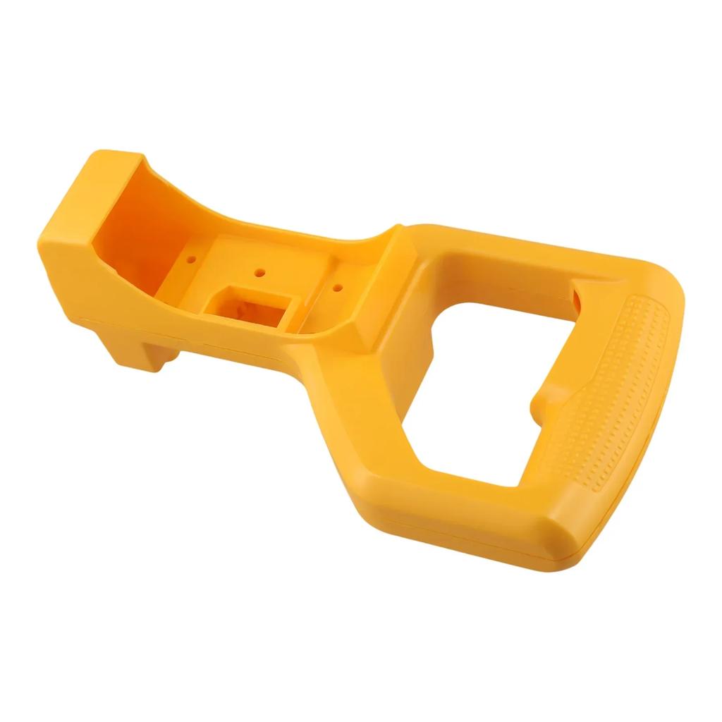 DW705 Miter Saw Replacement Handle Assembly 395674-02 For DW705S Miter Saw Handle Clamshell Set Replacement Accessories Fit