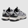 Umbro Ranger Trainer Gray (Uq123Ctp14) (A Type)