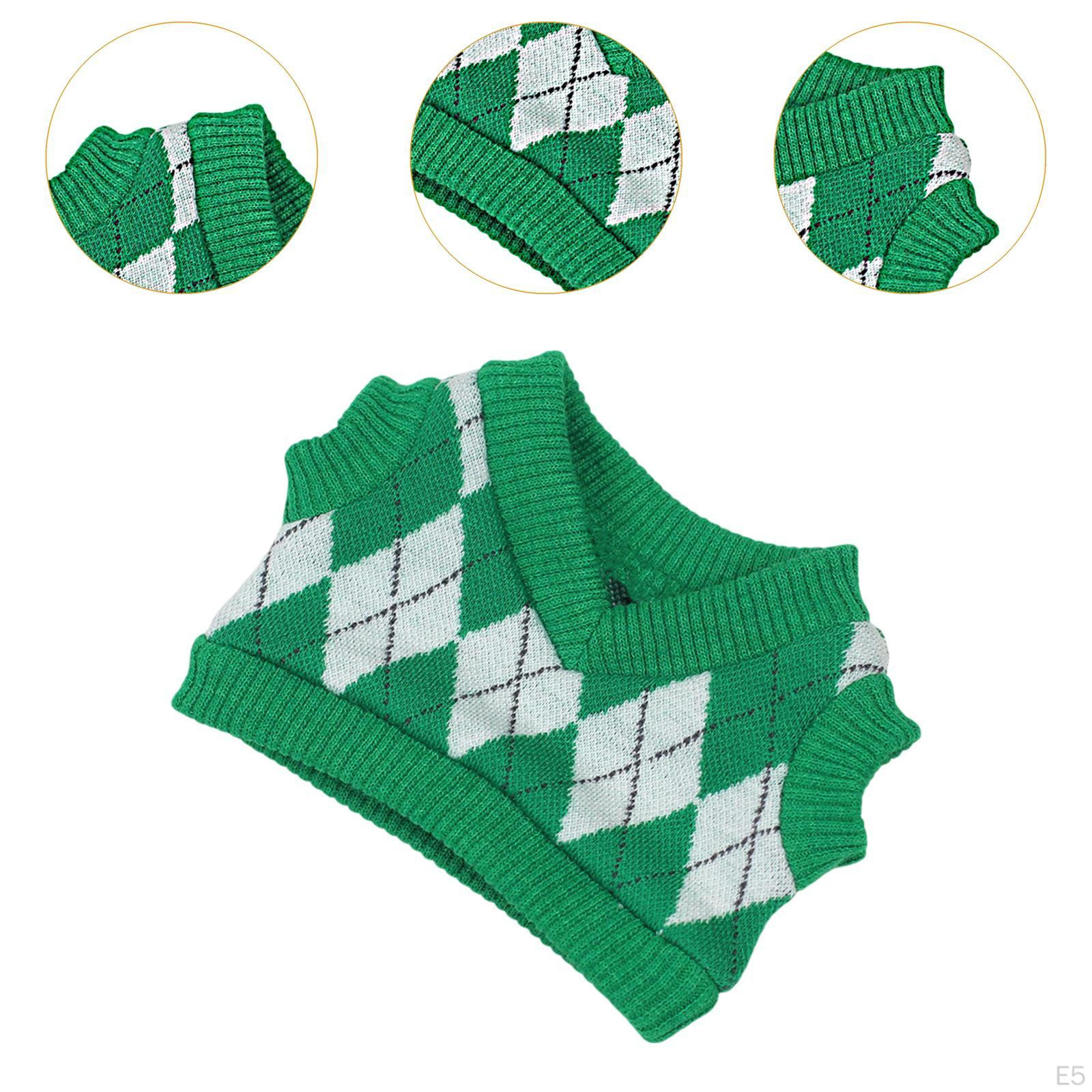 Мягкие плюшевые куклы — фото 7