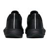 New Anta Running Collection Slip Resistant, Abrasion Resistant, Lightweight, Thermal Low Top Running Shoes Men's Black 112145523-9