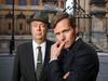 Dvd - Elephant - Inspector Morse - Complete Season 9 - 1 Disc - French