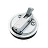 Camper Lock Motorhomes Accessories for caravan Trailer Lock Latch Travel Trailer Lock
