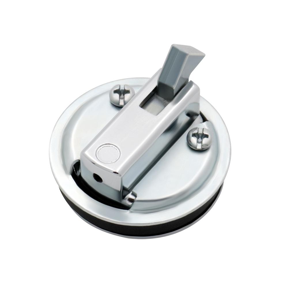 Camper Lock Motorhomes Accessories for caravan Trailer Lock Latch Travel Trailer Lock