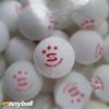 Tenis de masă – Mingi pentru ping pong