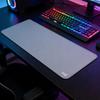 Logitech Stitched Edge Mouse Pad