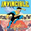 Invincible Volume 4 Head Of The Class by Robert Kirkman Paperback Book 9781582407784