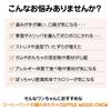 Kaffeeholz Kauspielzeug für Hunde Holz Kauspielzeug Hundespielzeug Holzstab Naturholz Kaffeeholz Große Hunde Größe L [Tierärztlich Empfohlen] [Pfirsichpfote]