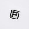 Fila Cotton Blend Pique Basic Polo