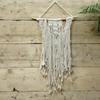 Macrame Wall Hanging Wedding Decor