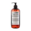 Shampoo 240ml (Select 1 of 3)