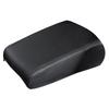 Car Center Console Armrest Cover Armrest Cushion Pad For Jeep Grand Cherokee 2011- 2021
