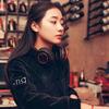 .0 Headphones Wireless HiFi Stereo -Aural Headset Stereo Headset