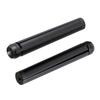 Xiaomi Metal Tripod Stand Camera Monopod Tabletop Handheld Photography Handle Accessories for DJI Zhiyun Feiyu DSLR Gimbal Stabilizer