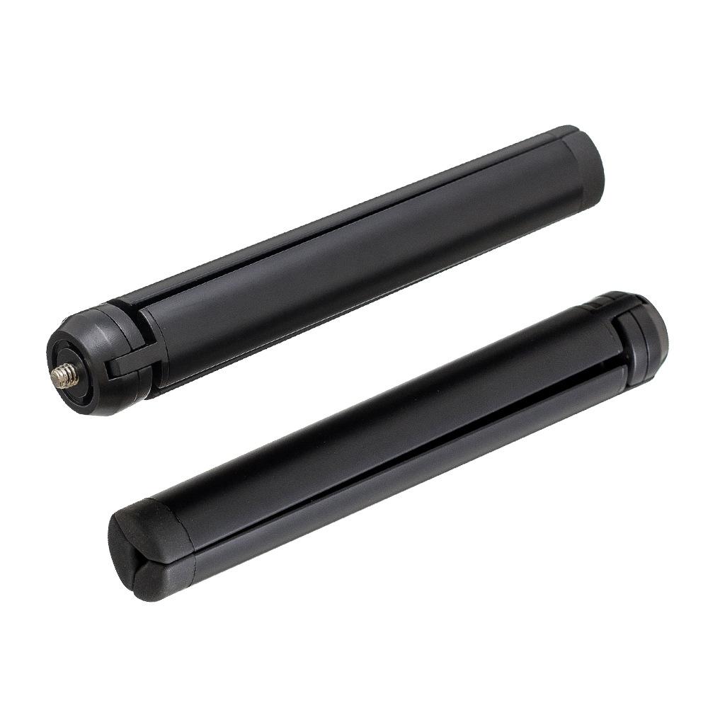 Xiaomi Metal Tripod Stand Camera Monopod Tabletop Handheld Photography Handle Accessories for DJI Zhiyun Feiyu DSLR Gimbal Stabilizer