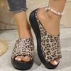 Calzado para mujer – Sandalias