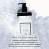 Kimirica Bouquet Nourishing Hand Lotion 500 ml