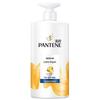 Pantene PRO-V Amino Acid Emulsion Repair Shampoo