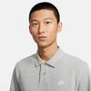 Nike Men's Sport Polo T-Shirt
